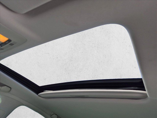 Used 2013 Lexus IS 250 w/ Premium Pkg Value Edition RWD image 14