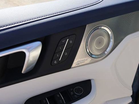 New 2026 Buick Enclave Avenir w/ Super Cruise Package image 18