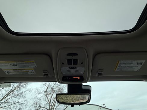 Used 2023 Buick Encore GX Essence w/ Advanced Technology Package image 21