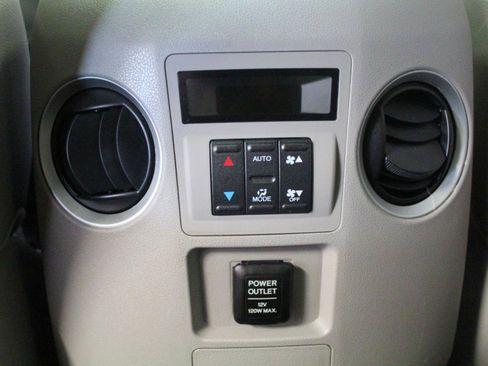 Used 2015 Honda Pilot EX-L image 21