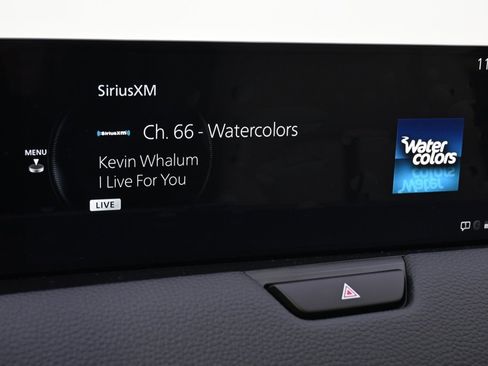 New 2026 MAZDA CX-90 3.3 Turbo w/ Premium Sport Pkg image 29