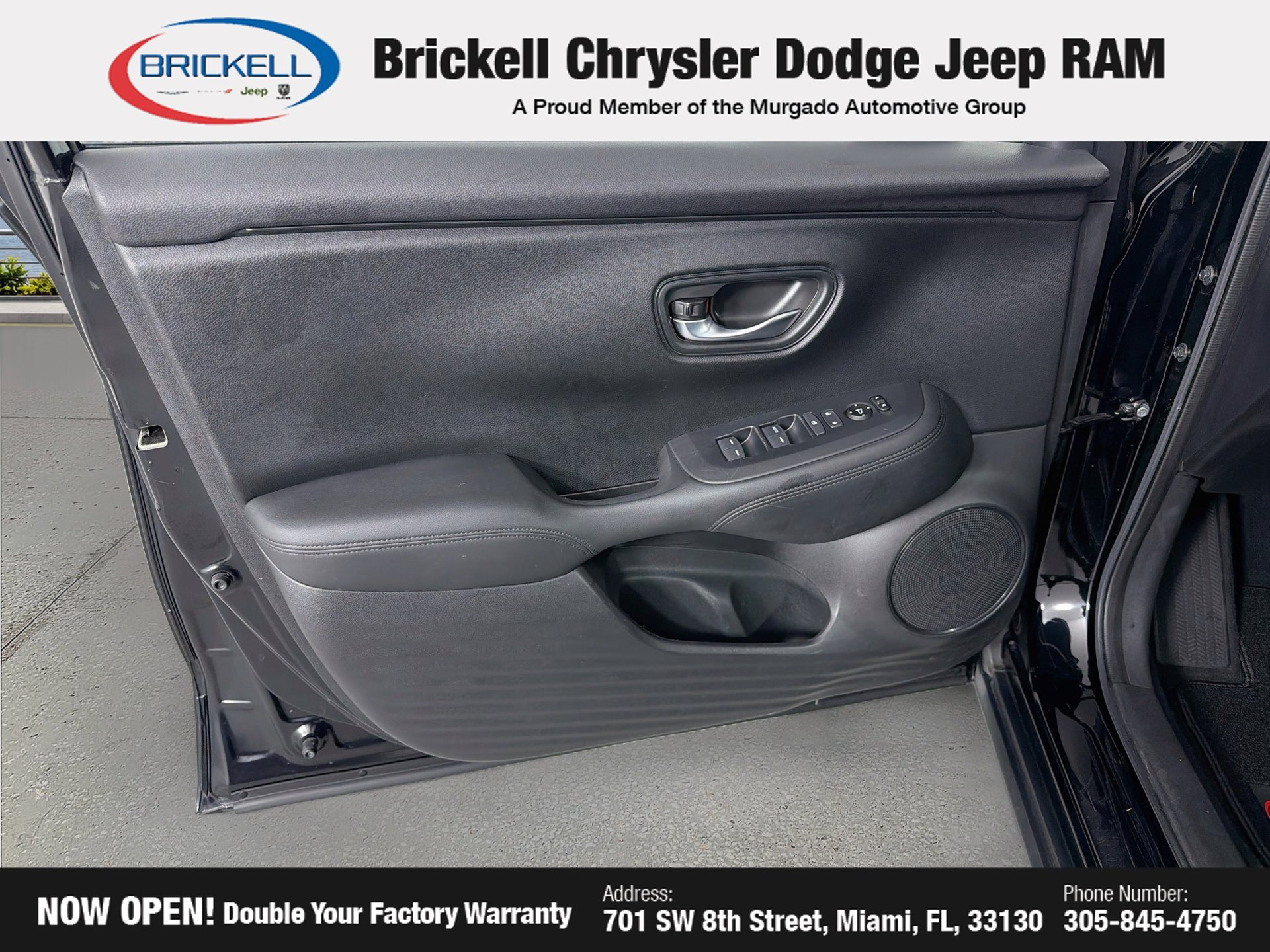 Used 2024 Honda HR-V LX image 20