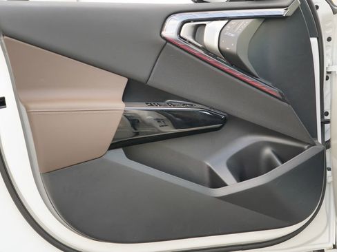 New 2026 BMW X3 xDrive30 w/ Premium Package image 8