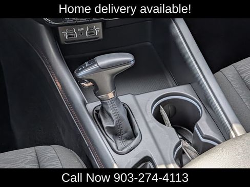 Used 2026 Dodge Durango GT AWD/4WD image 15