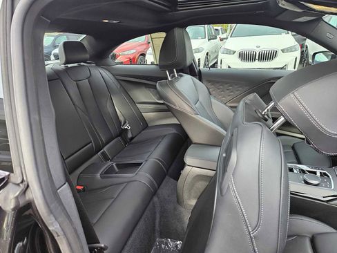 Used 2023 BMW 230i xDrive Coupe w/ Premium Package image 14