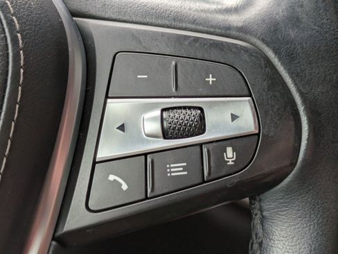 Used 2019 BMW X5 xDrive40i w/ Convenience Package image 14