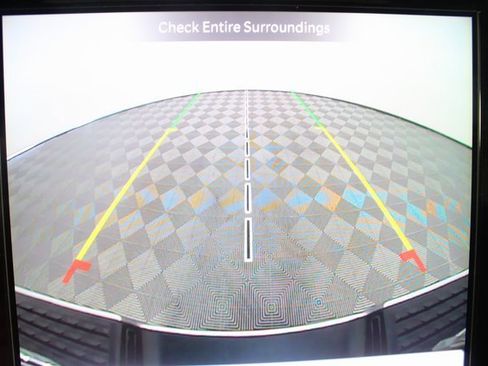 New 2026 RAM 2500 Laramie image 3