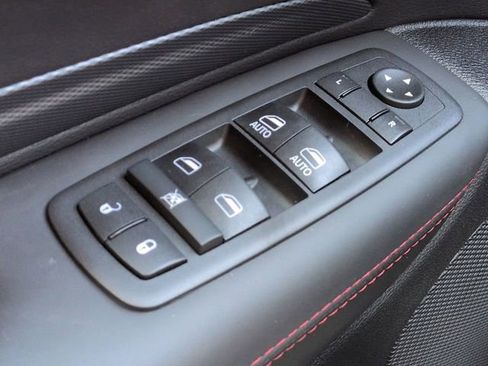 New 2026 Dodge Durango GT image 26