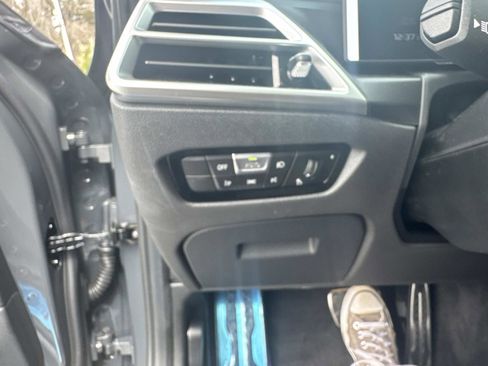 Used 2026 BMW M3 Competition image 29