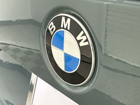 New 2026 BMW X1 xDrive28i w/ Technology Package image 22