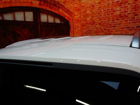 Used 2022 Mercedes-Benz GLC 300 4MATIC image 44