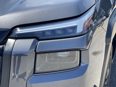 New 2026 Subaru Outback Touring XT AWD/4WD image 15