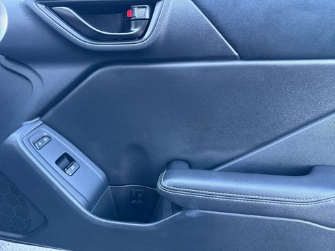 Used 2023 Toyota GR86 Premium w/ ALL Weather Mat Package (TMS) image 15