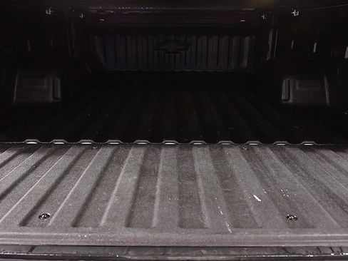 Used 2024 Chevrolet Silverado 1500 RST w/ Z71 Off-Road Package AWD/4WD image 15