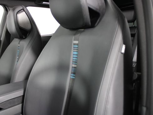 Used 2023 Fisker Ocean Ultra image 11