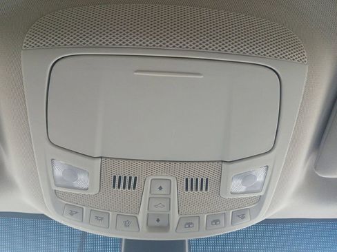 Used 2018 Ford Edge Titanium w/ Equipment Group 302A image 29