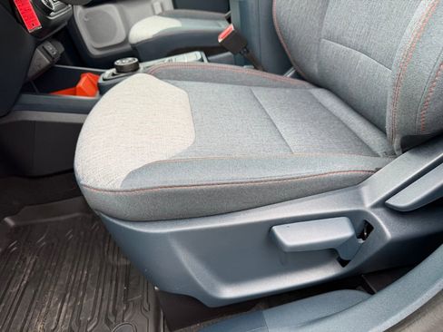 Used 2024 Ford Maverick XLT w/ Equipment Group 300A Standard image 14