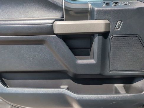 Used 2019 Ford F150 Raptor AWD/4WD image 20