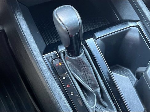 Used 2024 Honda Accord Sport image 16