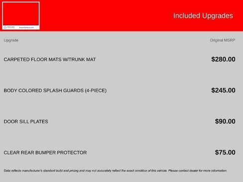 Certified 2024 Nissan Sentra SV FWD image 9