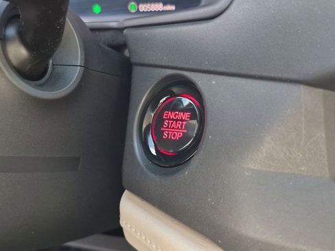 Used 2023 Honda Accord LX image 18
