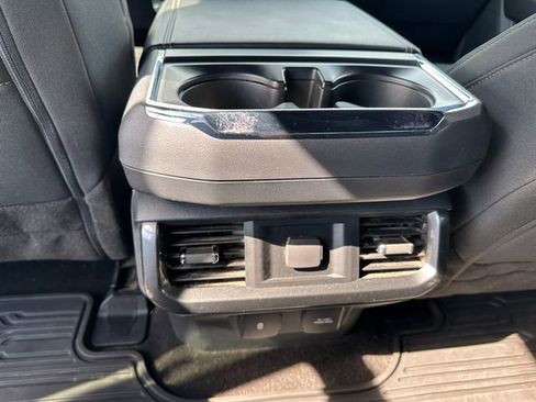 Used 2022 Ford F150 XLT w/ Equipment Group 302A High image 12