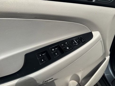 Used 2019 Hyundai Tucson Sport image 14