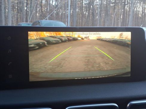 New 2026 Nissan Sentra SV w/ SV Convenience Package image 13