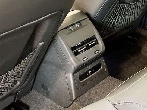 New 2026 Audi A5 2.0T Premium Plus AWD/4WD image 17