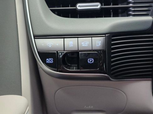 New 2026 Hyundai Ioniq 5 Limited image 25