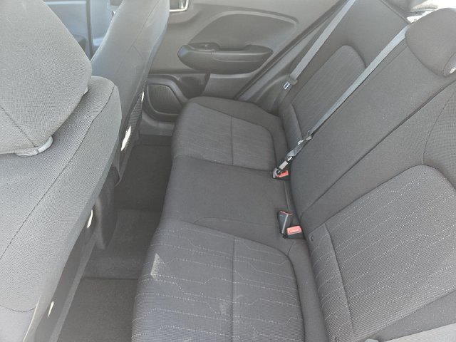 Used 2026 Hyundai Venue SE FWD image 28