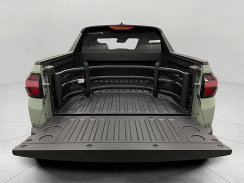 New 2026 Hyundai Santa Cruz SEL AWD/4WD image 5