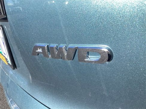 Used 2016 Honda CR-V Touring image 31