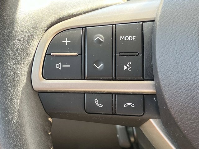 Certified 2022 Lexus RX 350 AWD w/ Premium Package image 37