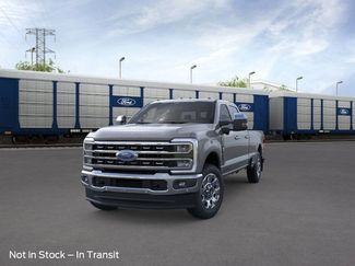 New 2026 Ford F350 Lariat video 3