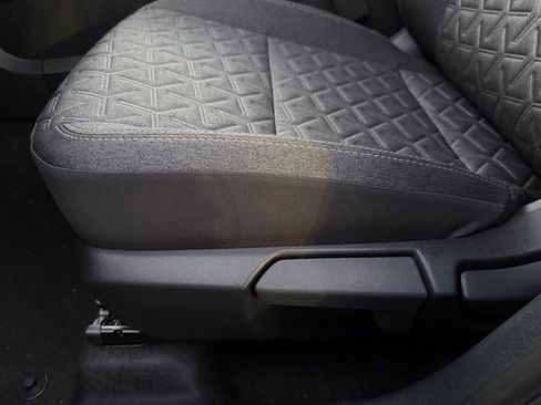 New 2026 Nissan Kicks SV w/ SV Premium Package image 18