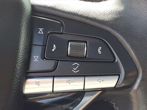 Used 2023 Cadillac Escalade Sport image 23