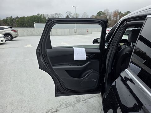 Used 2019 Audi Q7 3.0T Premium Plus w/ Premium Plus Package image 19