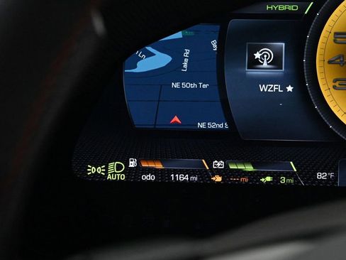 Used 2022 Ferrari SF90 Stradale image 13