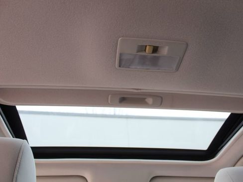 Used 2010 MAZDA MAZDA6 i Touring Plus image 26