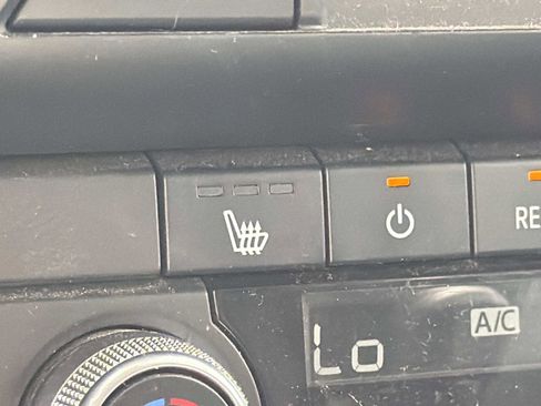 Used 2023 MAZDA CX-9 Touring Plus image 15