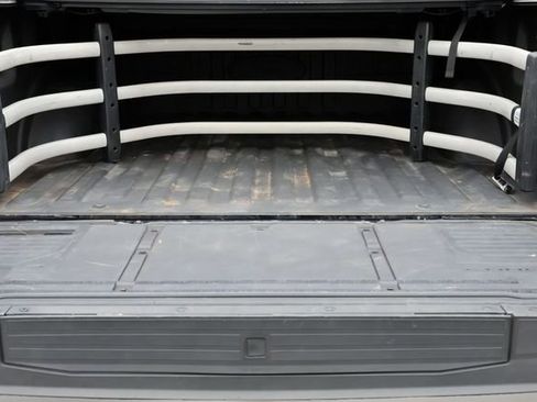 Used 2021 Ford F150 Limited image 14