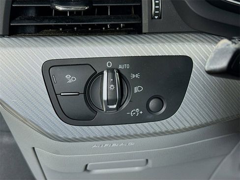 Used 2018 Audi A5 2.0T Premium Plus image 10