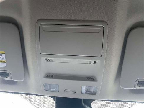 Certified 2021 Ford Ranger XLT w/ Equipment Group 301A Mid image 29