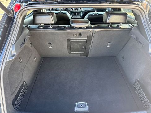 Used 2019 Mercedes-Benz GLA 250 4MATIC image 15