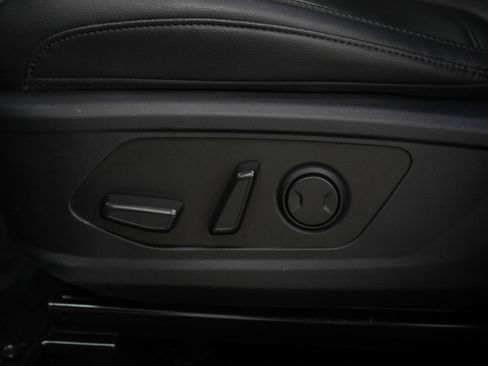 Used 2024 Hyundai Tucson SEL w/ Convenience Package image 29