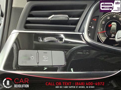 Used 2024 Audi Q7 3.0T Premium Plus image 31
