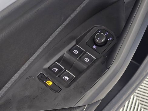 New 2025 Volkswagen Jetta S image 33