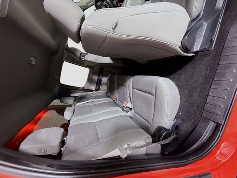 Used 2019 Ford F150 XL w/ XL Power Equipment Group image 25