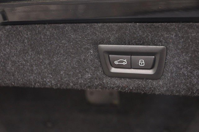 Used 2023 BMW M5 AWD/4WD image 8